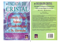 A Escada de Cristal.pdf